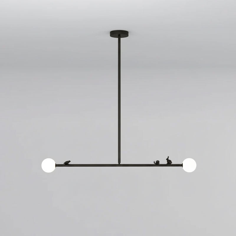 see-saw-pendant-lamp