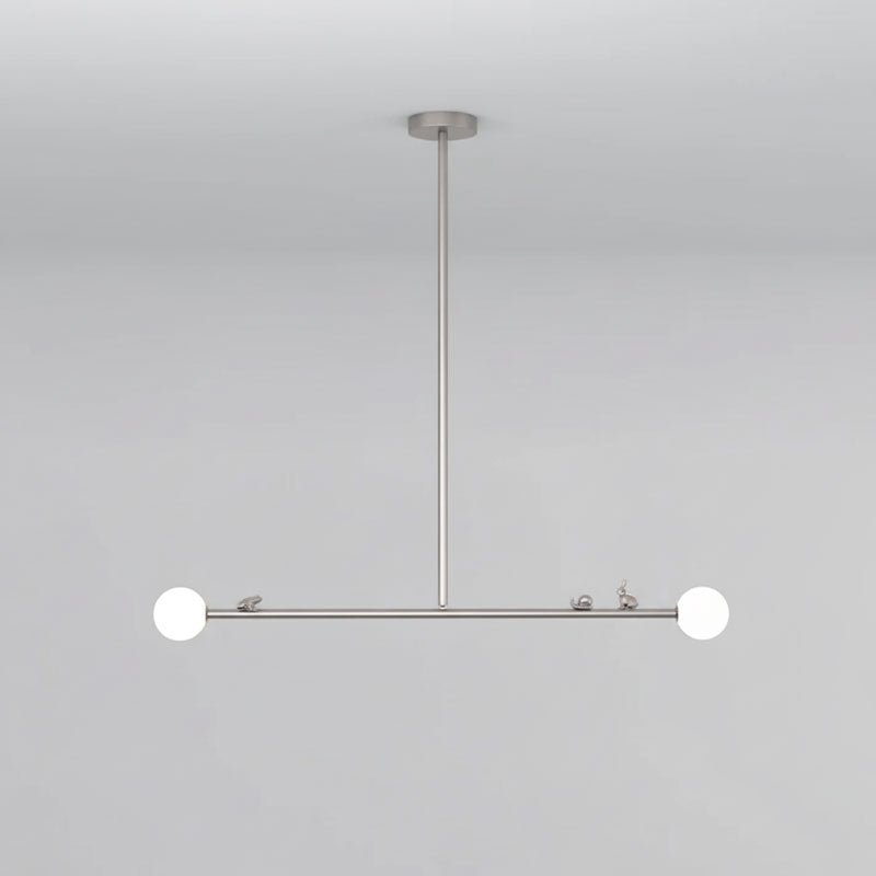 see-saw-pendant-lamp