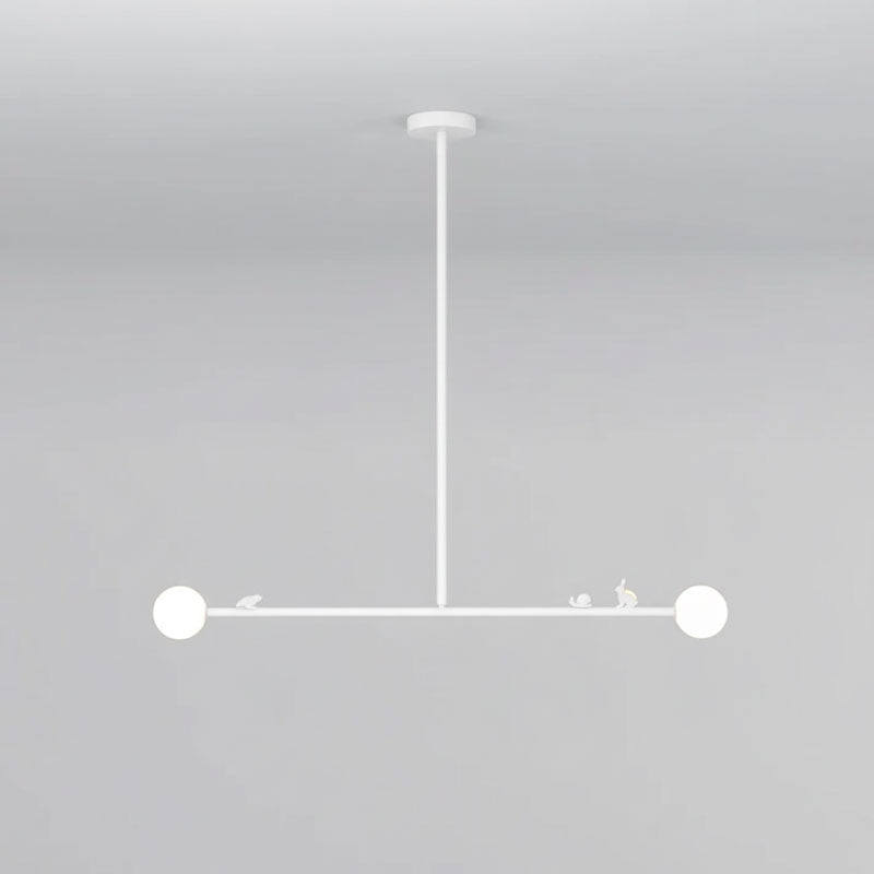 see-saw-pendant-lamp