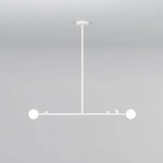 see-saw-pendant-lamp