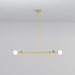 see-saw-pendant-lamp
