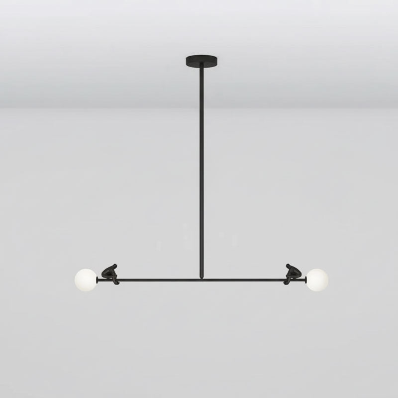 see-saw-pendant-lamp