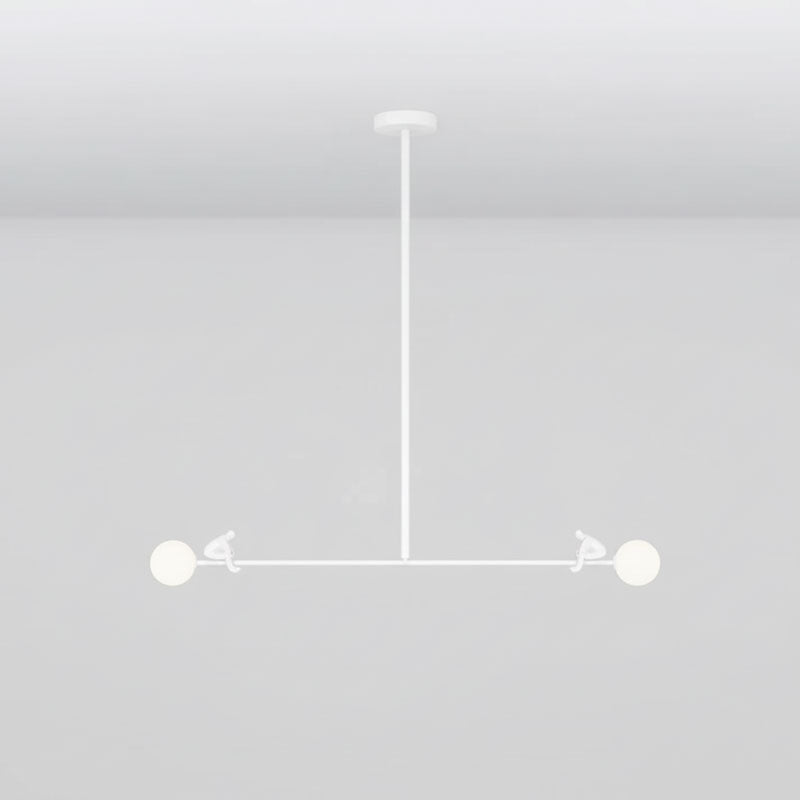 see-saw-pendant-lamp