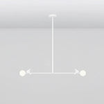 see-saw-pendant-lamp