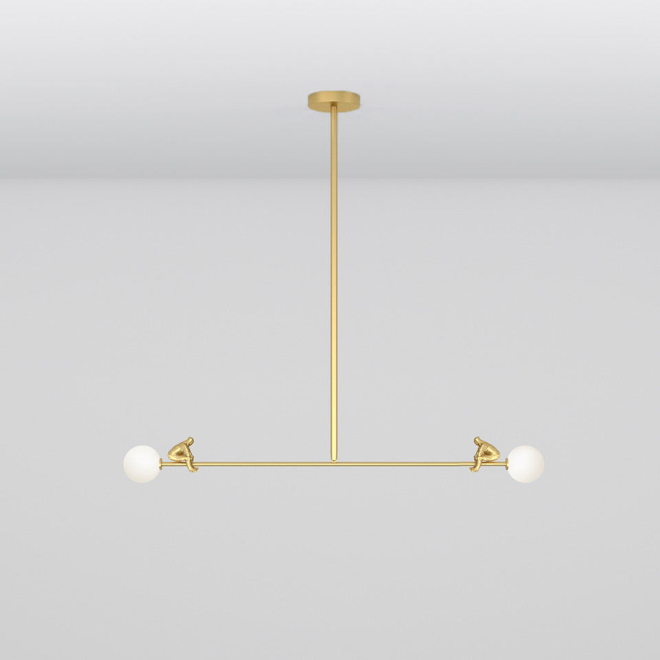 see-saw-pendant-lamp