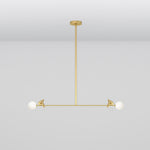 see-saw-pendant-lamp