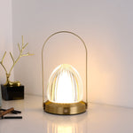 Seine Table Lamp