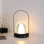 Seine Table Lamp