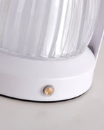 Seine Table Lamp
