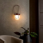 Seine Table Lamp