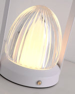 Seine Table Lamp
