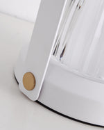 Seine Table Lamp
