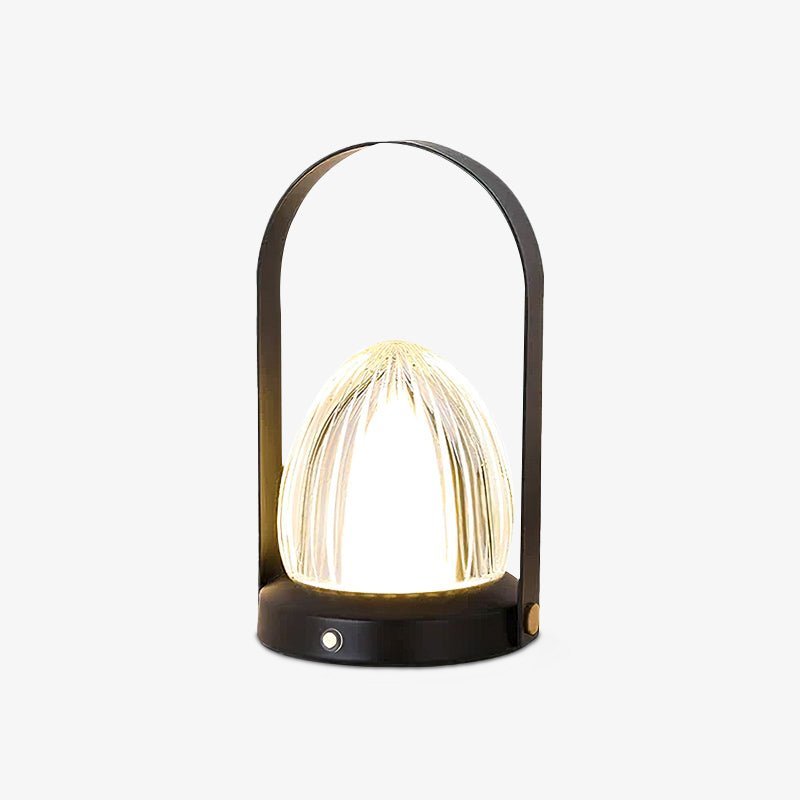 Seine Table Lamp