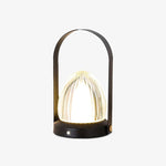 Seine Table Lamp