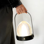 Seine Table Lamp
