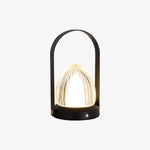 Seine Table Lamp