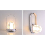 Seine Table Lamp
