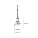 selby-pendant-lamp