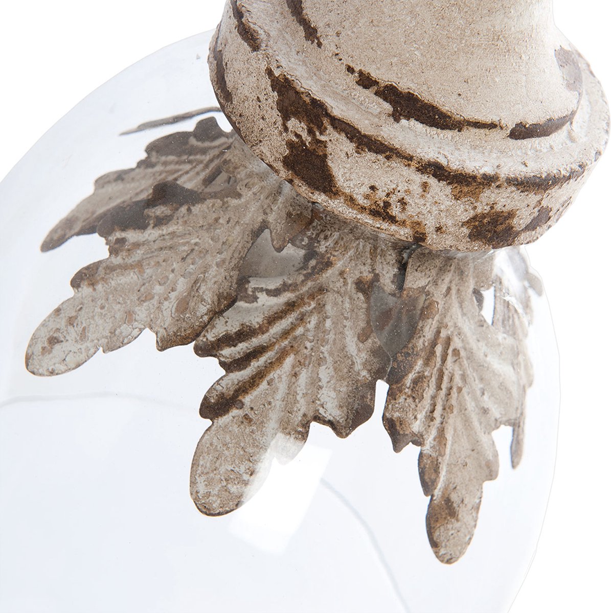 selby-pendant-lamp