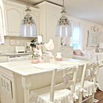 selby-pendant-lamp