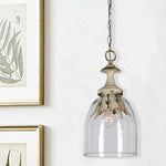 selby-pendant-lamp