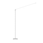 Lila Petal Pendant Lamp 1