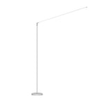 Lila Petal Pendant Lamp 1