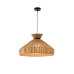Selene Tide Pendant Lamp