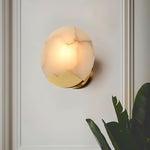 selene-wall-lamp