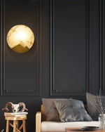 selene-wall-lamp