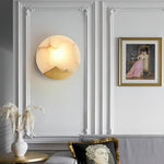 selene-wall-lamp