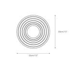 selenitis-wall-lamp
