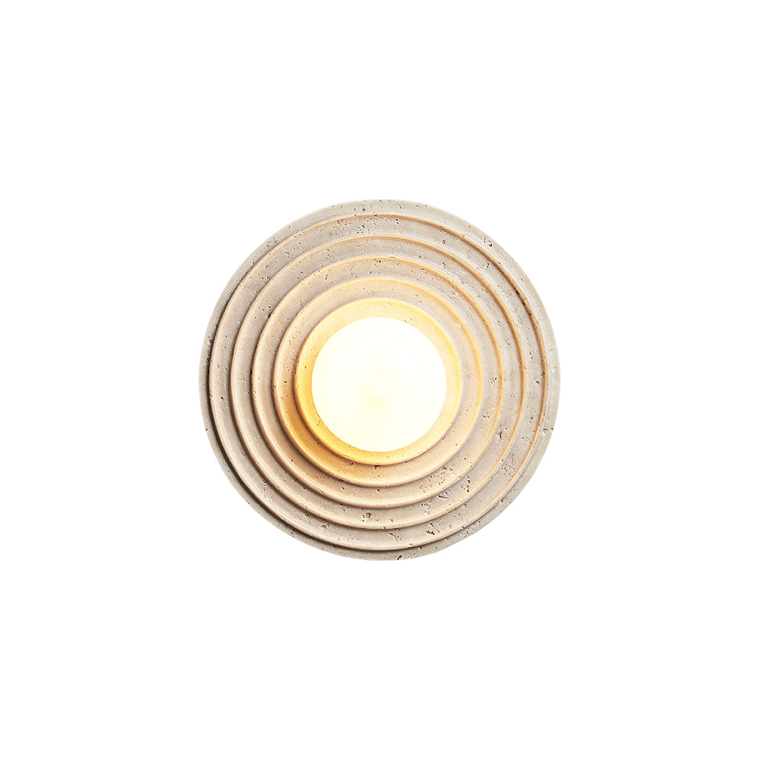 selenitis-wall-lamp