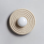 selenitis-wall-lamp