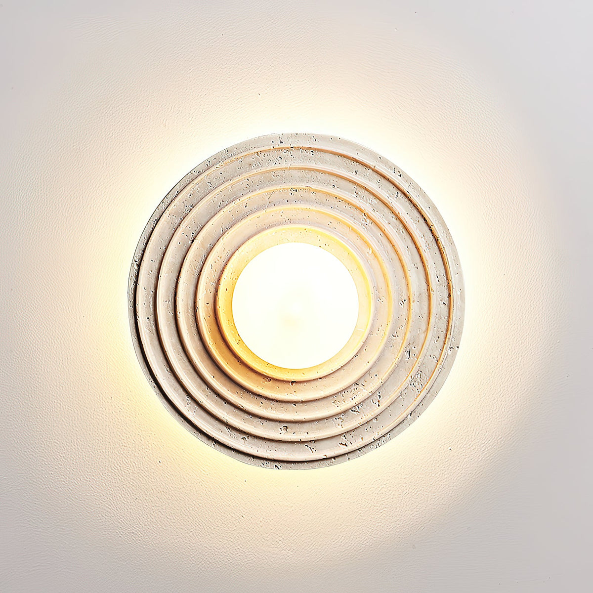 selenitis-wall-lamp