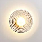 selenitis-wall-lamp