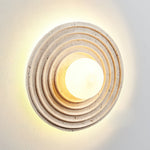 selenitis-wall-lamp