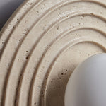 selenitis-wall-lamp