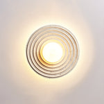selenitis-wall-lamp