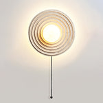 selenitis-wall-lamp