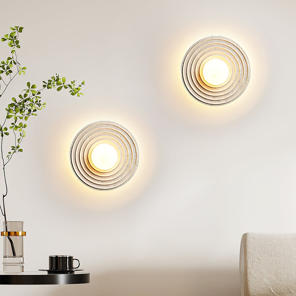 selenitis-wall-lamp