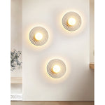 selenitis-wall-lamp
