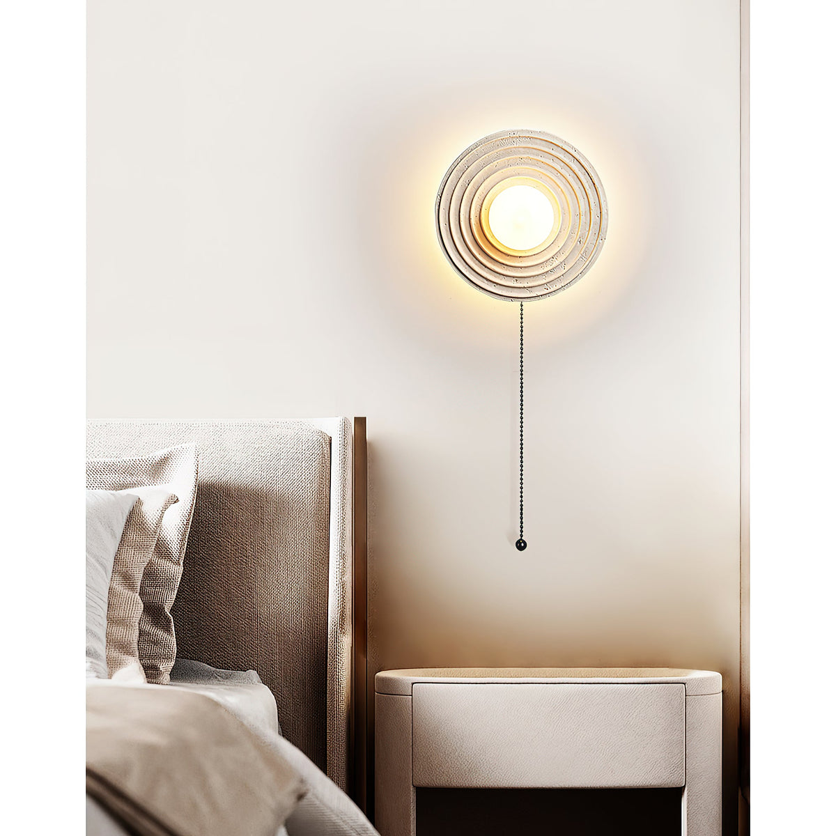 selenitis-wall-lamp
