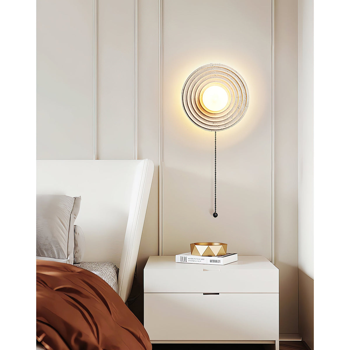 selenitis-wall-lamp