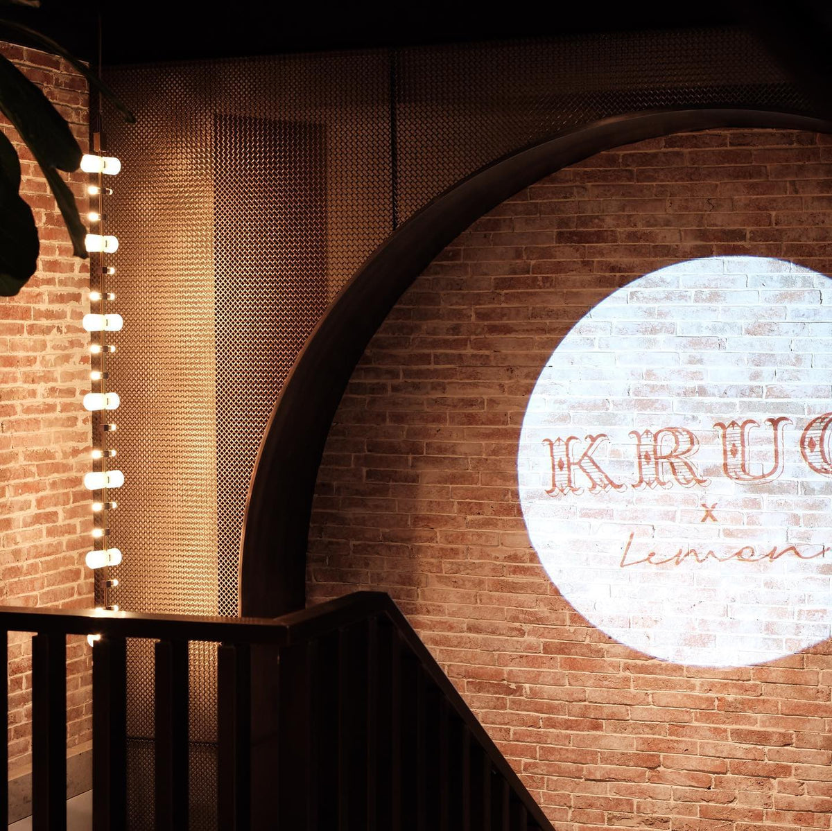 semper-mia-pendant-lamp