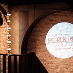 semper-mia-pendant-lamp