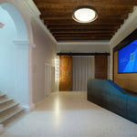 semper-mia-pendant-lamp