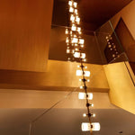 semper-mia-pendant-lamp