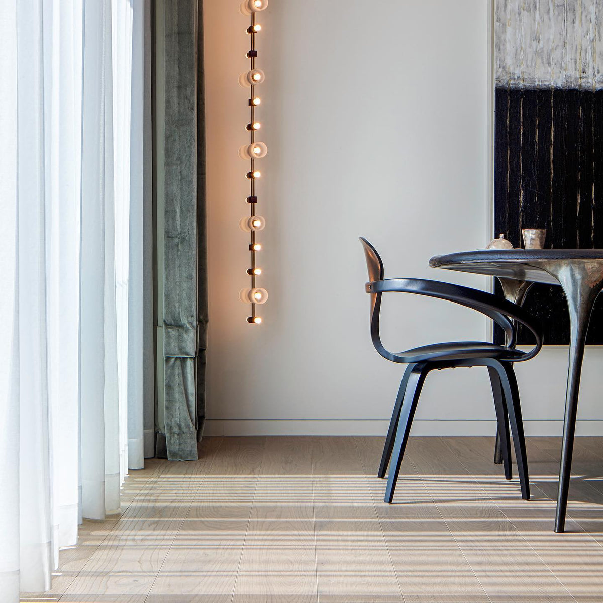 semper-mia-pendant-lamp