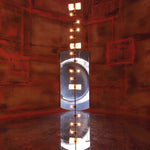 semper-mia-pendant-lamp